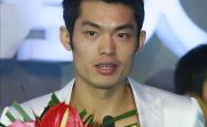 雷速体育电脑版官网-羽毛球明星林丹将宣布退役