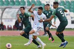 雷速体育电脑版官网下载-包含实力悬殊对决，球队寻求突破口的词条