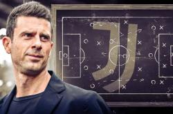 雷速体育app-包含尤文图斯主帅赞誉球员拼搏精神，提升团队凝聚力的词条