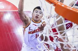 雷速体育比分官网-包含八一队遭遇三连败，实力遭质疑的词条