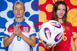 雷速体育直播官网-欧洲足球女子联赛中的精彩对决