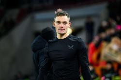 雷速体育官方-利物浦宣布签下意大利国家队门将的简单介绍