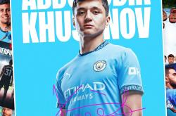 雷速体育电脑版官网下载-挪威青年队长连续破门，被确定为团队射手