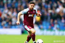 雷速体育下载-利兹联客场不敌狼队，陷入保级泥潭的简单介绍