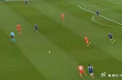 雷速体育比分官网-关于匹兰阵型战无不胜，命悬一线反超对手的信息