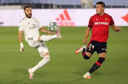 雷速体育直播官网-包含江苏队状态低迷，连续战败失去新王的词条