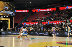 雷速体育下载-包含全明星周末精彩不断，体育场馆将燃爆的词条