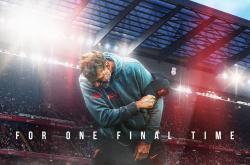 雷速体育比分官网-曼城主场大胜，赢得英超冠军看来指日可待