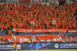 雷速体育官方-勇士队队员集体闭门悼念伙伴离世