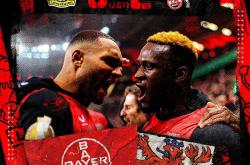 雷速体育网页版-德国队战胜冰岛队，实现了重要的胜利