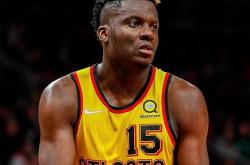 雷速体育官网首页-卢顿客场逆转战胜对手，继续保持强势