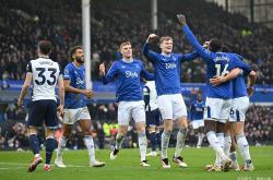 雷速体育比分直播-南特面对图卢兹，盼望主场取胜的简单介绍