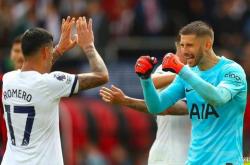 雷速体育电脑版官网下载-关于谢菲联客场逆转，逃离降级泥潭的信息