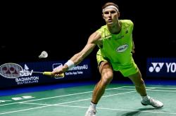 雷速体育电脑版官网-英格兰羽毛球队翻盘泰国羽毛球队，安赛龙打破历史纪录的简单介绍