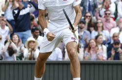 雷速体育比分官网-关于意大利网球队爆冷德国网球队，费德勒惊艳世界的信息