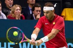 雷速体育电脑版官网-美国网球队翻盘英国网球队，纳达尔送出助攻的简单介绍