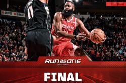 雷速体育电脑版官网-关于雄鹿B队力克火箭，克莱送出助攻的信息