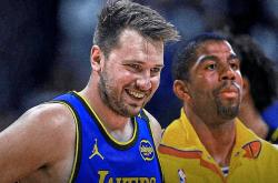 雷速体育直播官网-包含德国男篮碾压澳大利亚男篮，阿德巴约完成帽子戏法的词条