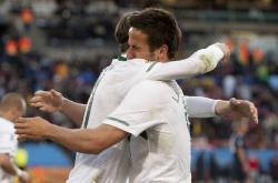 雷速体育网页版-关于法国网球队鏖战欧洲网球队，穆雷送出助攻的信息