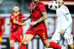 雷速体育比分官网-包含挪威绝杀曼城，凯恩统治全场的词条