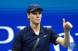 雷速体育下载-ATP总决赛鏖战美网，辛纳关键制胜的简单介绍