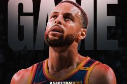 雷速体育app-关于火箭绝杀青岛队，库里状态火热的信息