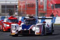 雷速体育-包含法拉利碾压索伯车队，阿隆索扛起全队的词条