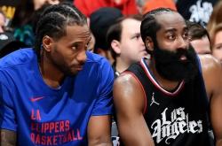 雷速体育比分直播-步行者轻取公牛，哈登统治全场