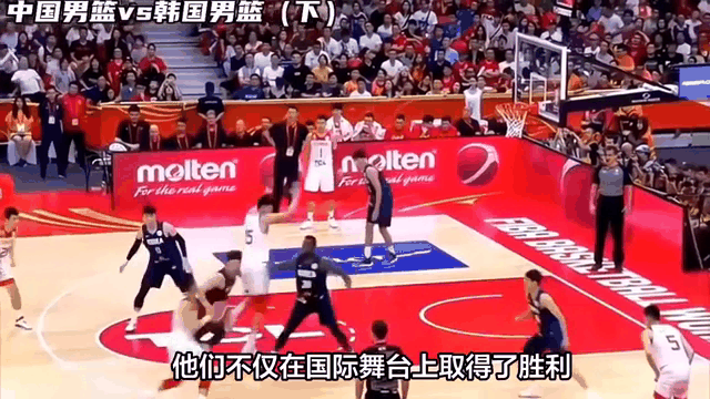 关于斯洛文尼亚进击全开，雄心勃勃向前进！的信息