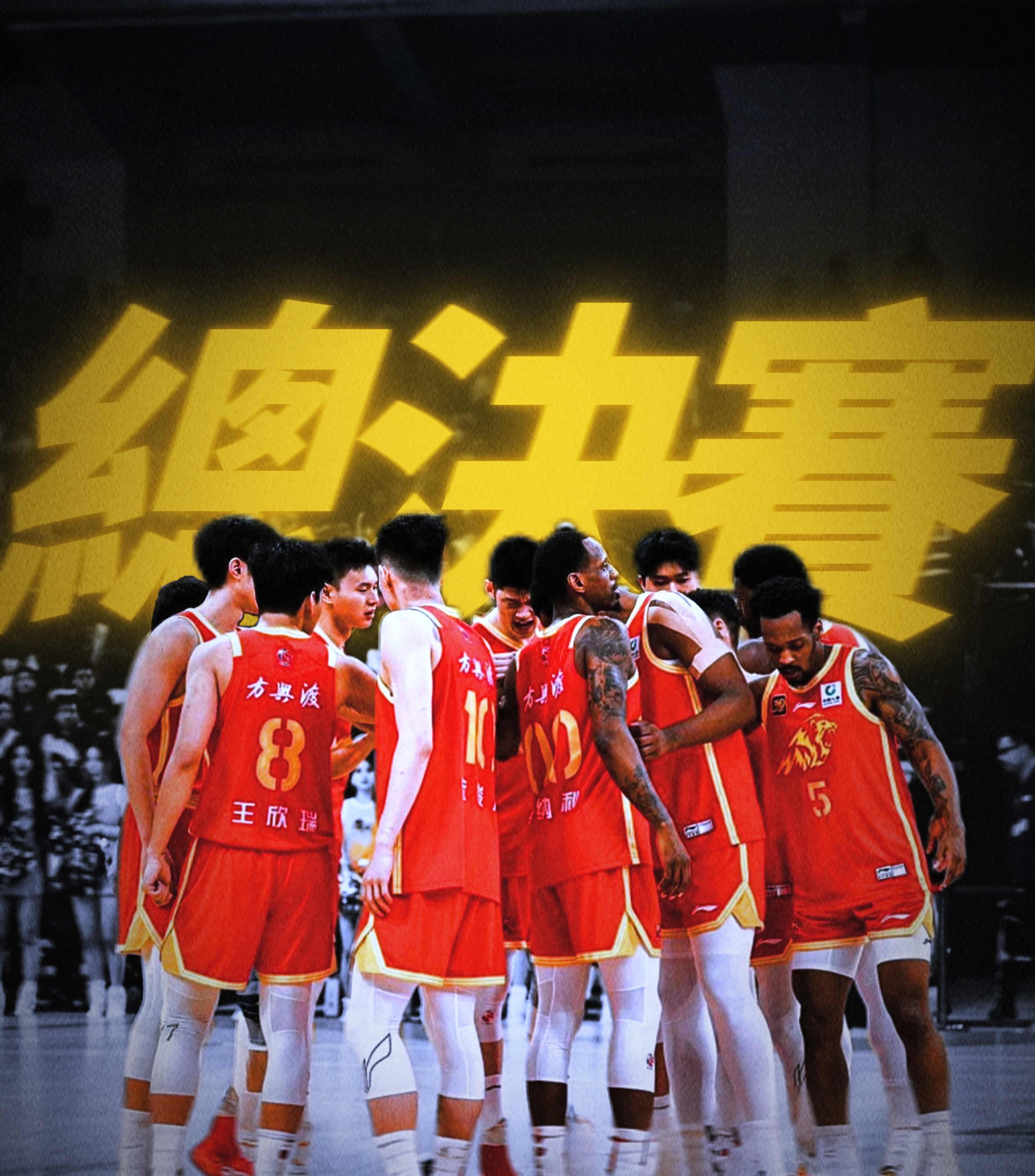 关于东京奥运篮球赛场掀起激烈角逐风暴的信息