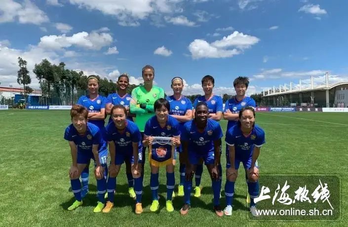 球队转型启动，新阵容注目执勤赛季开门红