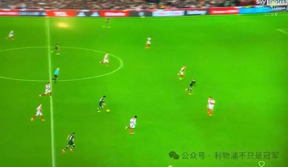 利物浦主场失利,小组出线希望渺茫的简单介绍 利物浦主场失利,小组出线希望渺茫的简单介绍