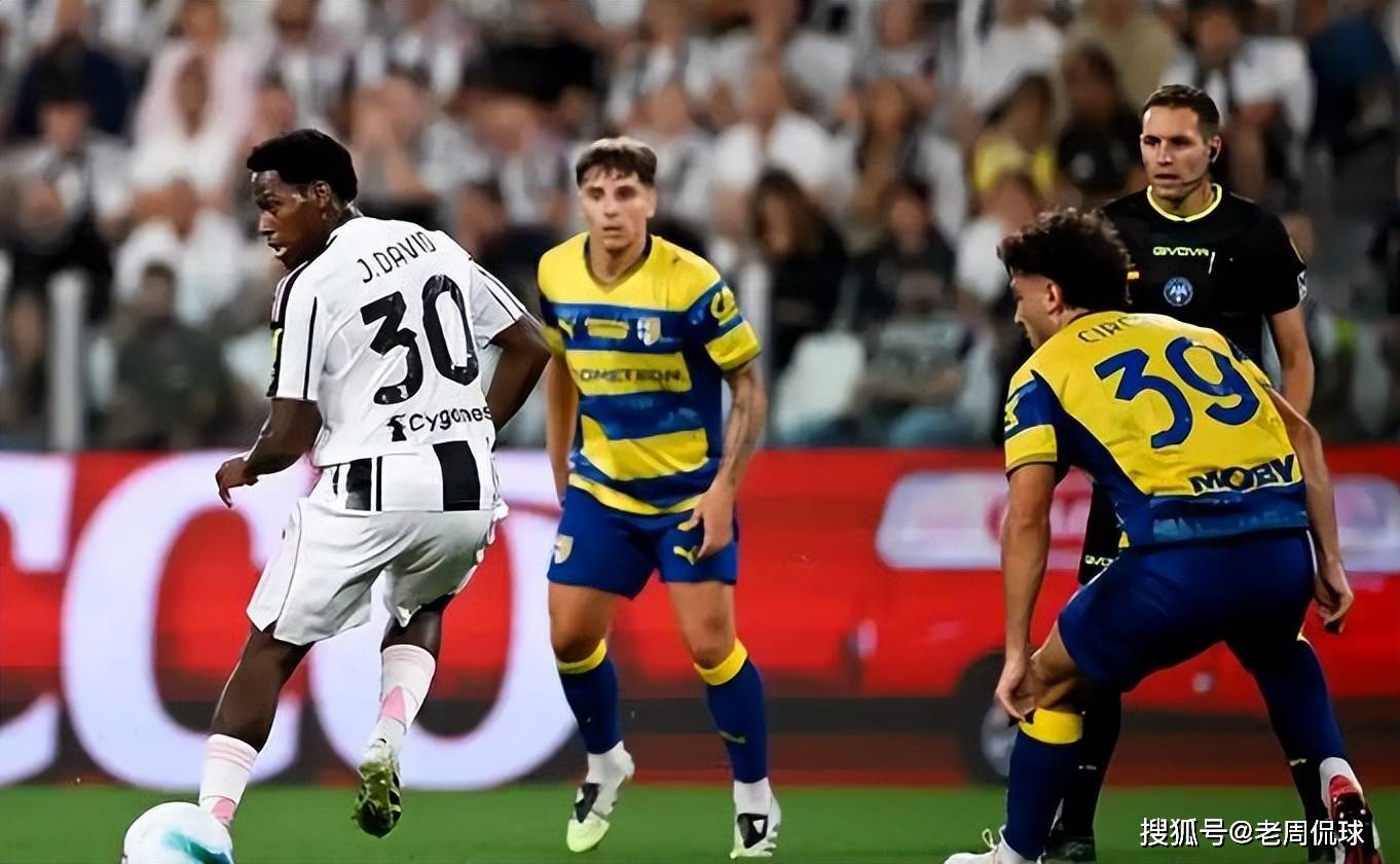 尤文图斯客场不敌布拉格斯巴达,小组出线存疑 尤文图斯客场不敌布拉格斯巴达,小组出线存疑