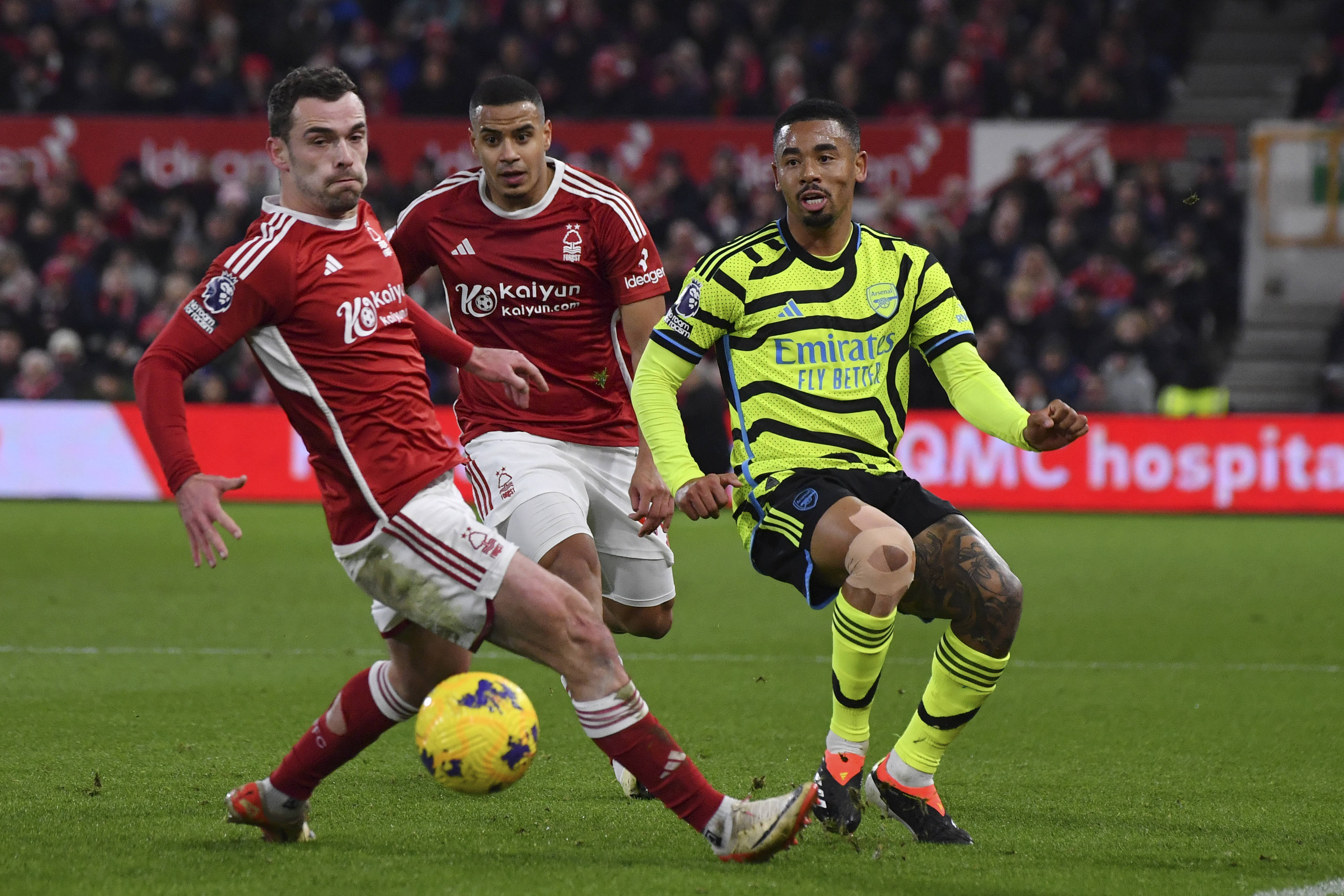 南特面对图卢兹，盼望主场取胜的简单介绍