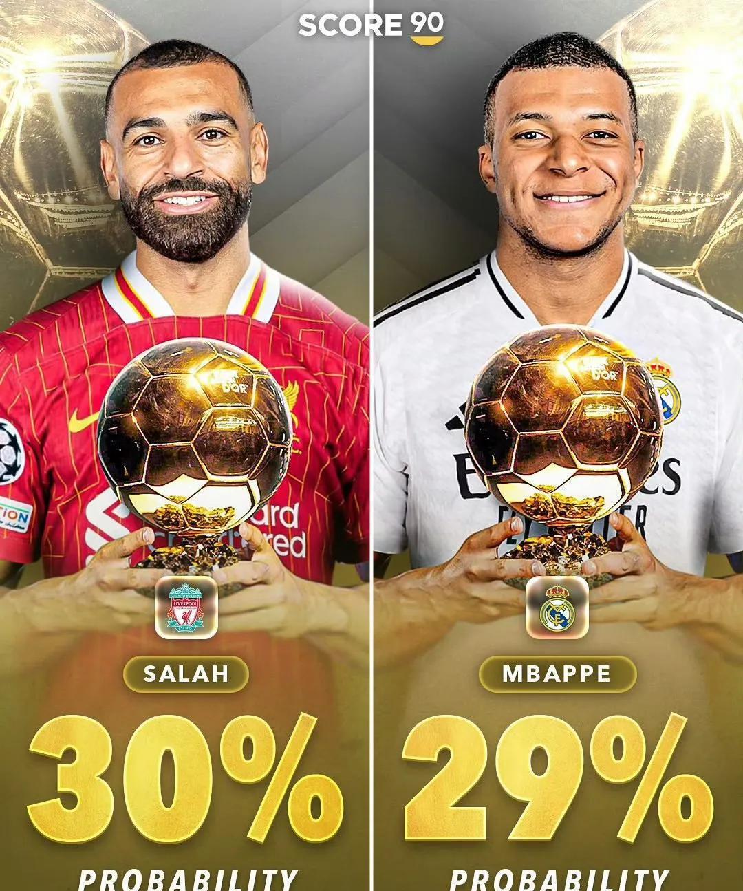 包含欧洲足球联赛进行到白热化,谁将问鼎冠军?的词条 包含欧洲足球联赛进行到白热化,谁将问鼎冠军?的词条