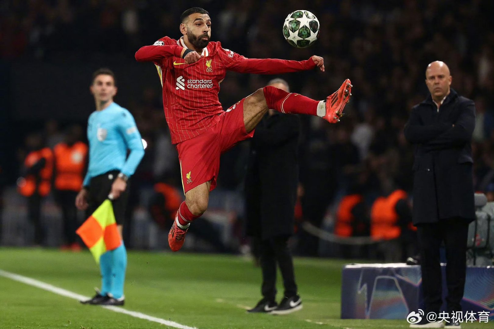 奥地利球员获得重要出场机会 奥地利球员获得重要出场机会