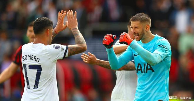 关于谢菲联客场逆转，逃离降级泥潭的信息