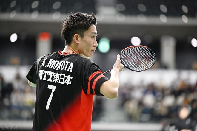 中国羽毛球队轻取印尼羽毛球队,桃田贤斗打破历史纪录的简单介绍 中国羽毛球队轻取印尼羽毛球队,桃田贤斗打破历史纪录的简单介绍