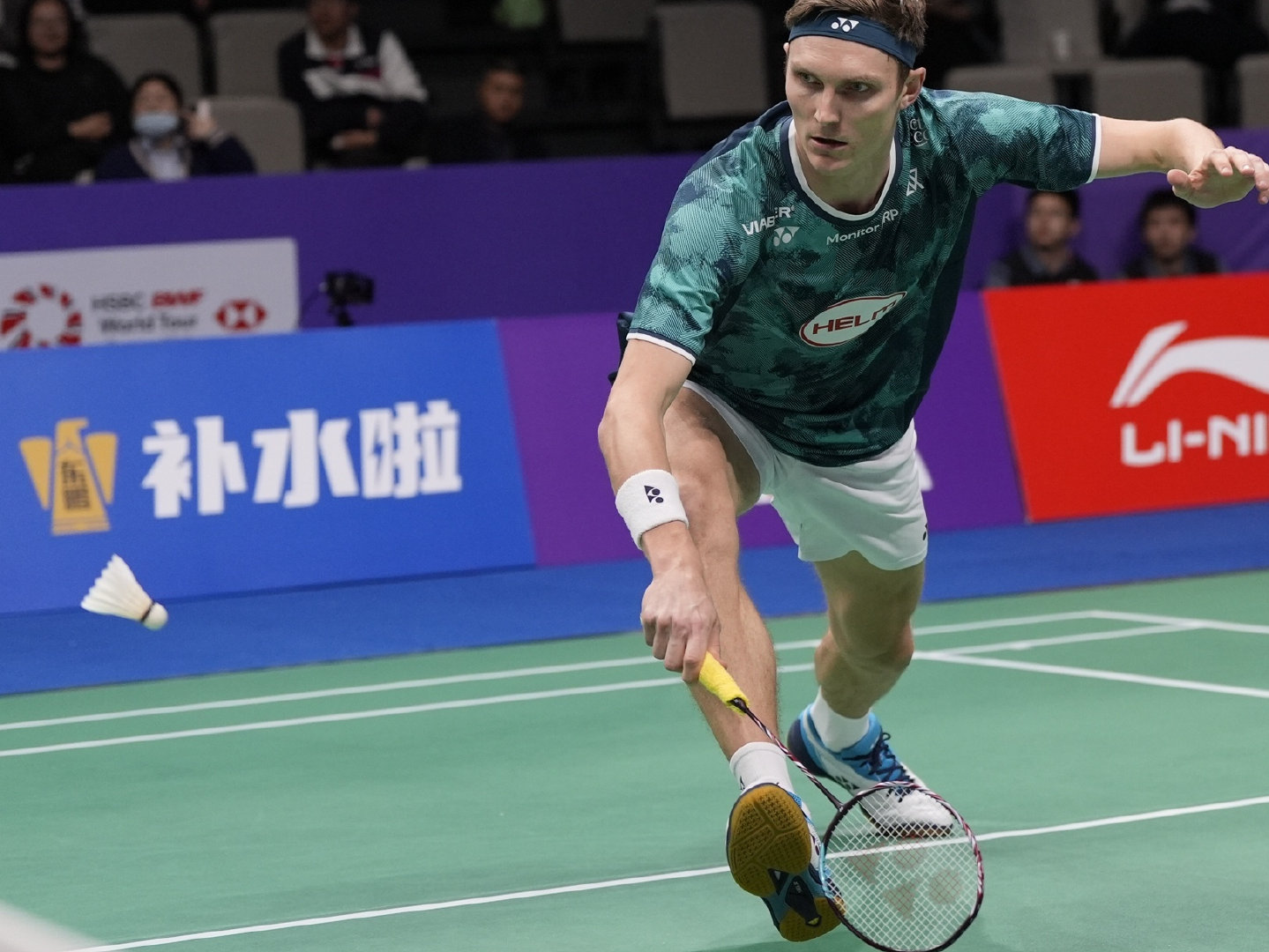 英格兰羽毛球队翻盘泰国羽毛球队,安赛龙打破历史纪录的简单介绍 英格兰羽毛球队翻盘泰国羽毛球队,安赛龙打破历史纪录的简单介绍