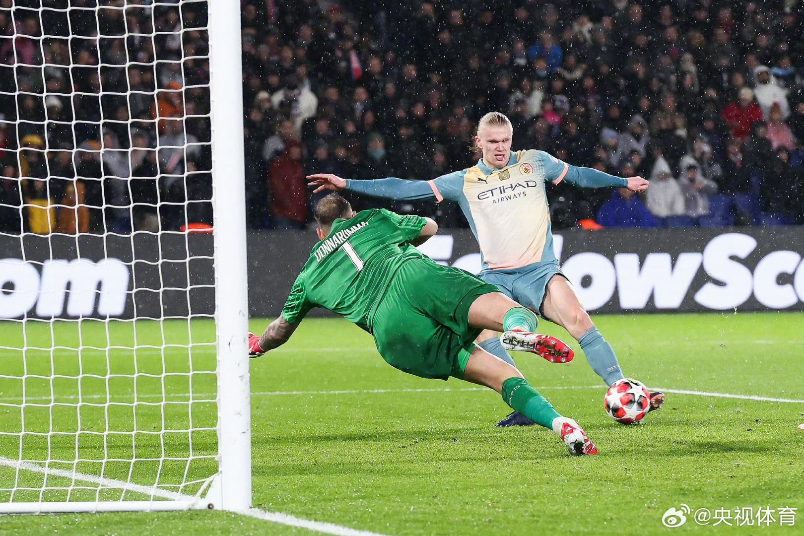 法国男篮血洗巴黎圣日耳曼,欧文拿下关键大龙激烈交锋季后赛,让粉丝疯狂欢呼的简单介绍 法国男篮血洗巴黎圣日耳曼,欧文拿下关键大龙激烈交锋季后赛,让粉丝疯狂欢呼的简单介绍