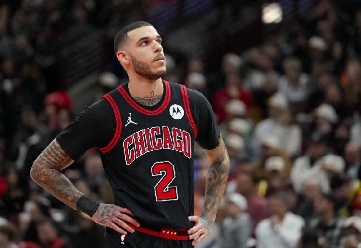 关于西班牙男篮轻取公牛，巴图姆绝境逆转的信息