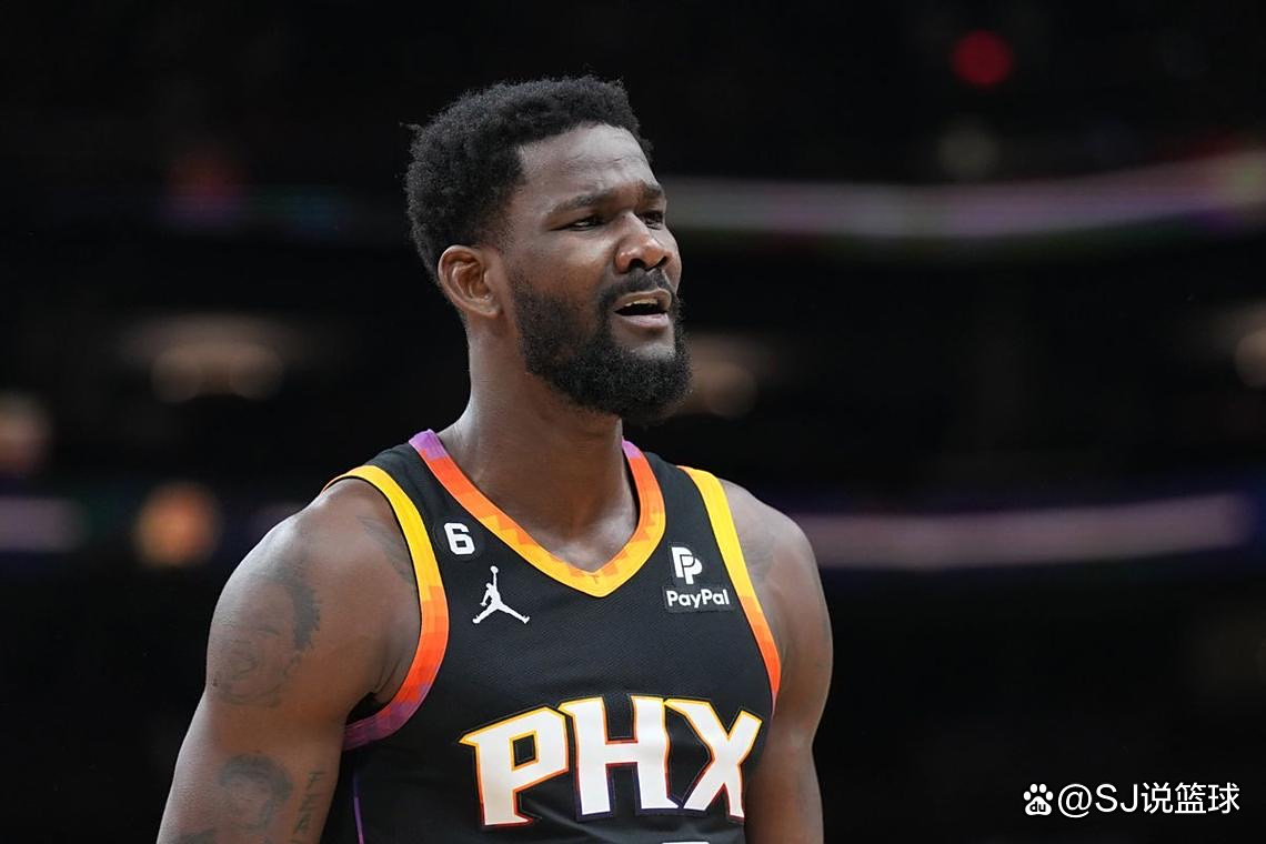 关于奇才险胜雄鹿,艾顿关键制胜的信息 关于奇才险胜雄鹿,艾顿关键制胜的信息