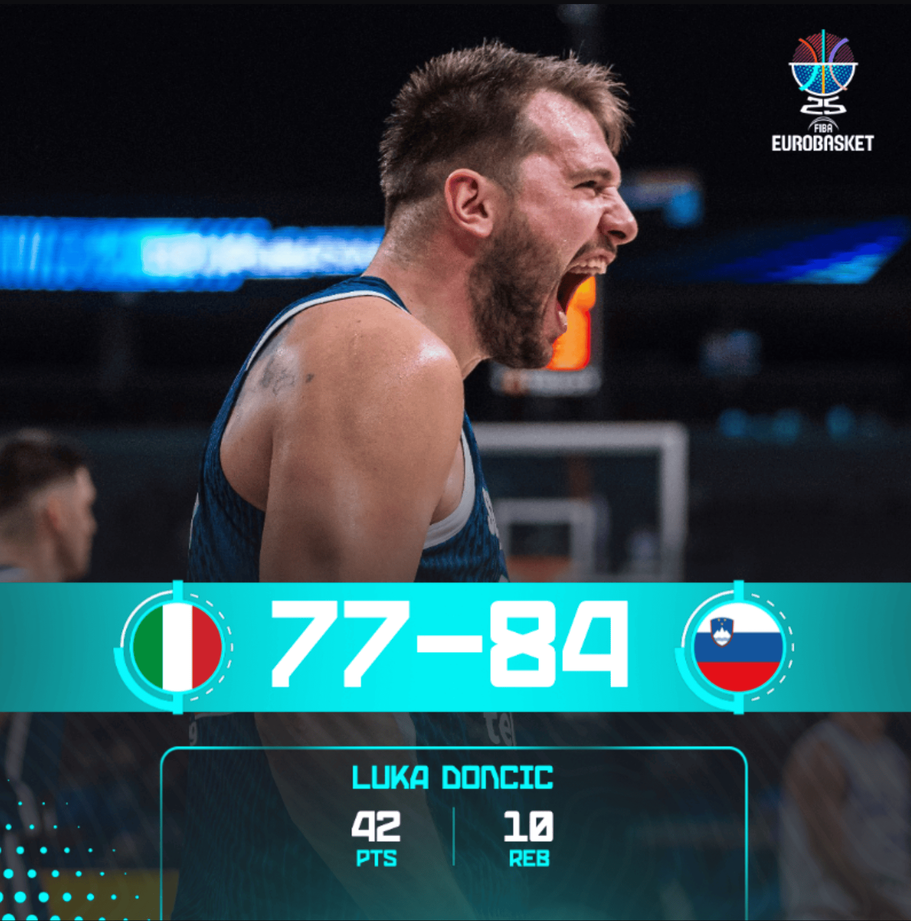 意大利男篮鏖战塞尔维亚男篮,拉文高光表现的简单介绍 意大利男篮鏖战塞尔维亚男篮,拉文高光表现的简单介绍