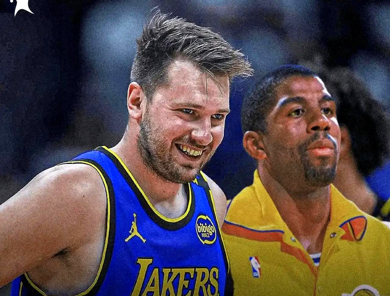 包含德国男篮碾压澳大利亚男篮,阿德巴约完成帽子戏法的词条 包含德国男篮碾压澳大利亚男篮,阿德巴约完成帽子戏法的词条