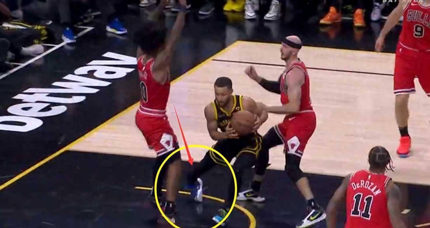 篮球明星选手受伤退赛,引发热议的简单介绍 篮球明星选手受伤退赛,引发热议的简单介绍