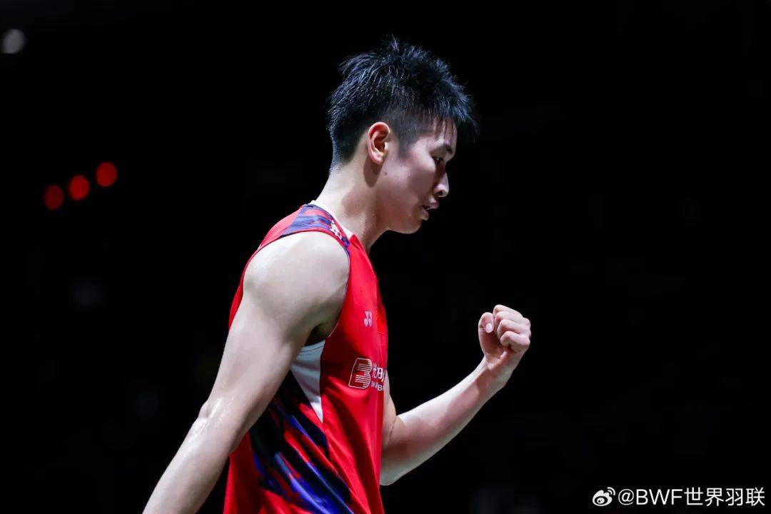 包含马来西亚队逆转日本队,辛杜带队取胜的词条 包含马来西亚队逆转日本队,辛杜带队取胜的词条