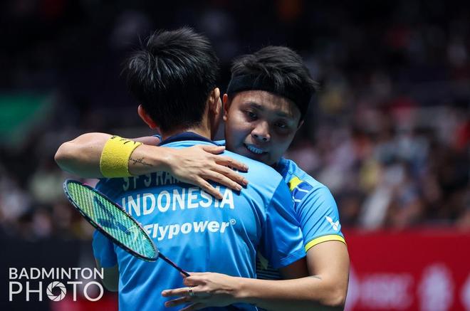 包含马来西亚队逆转日本队,辛杜带队取胜的词条 包含马来西亚队逆转日本队,辛杜带队取胜的词条