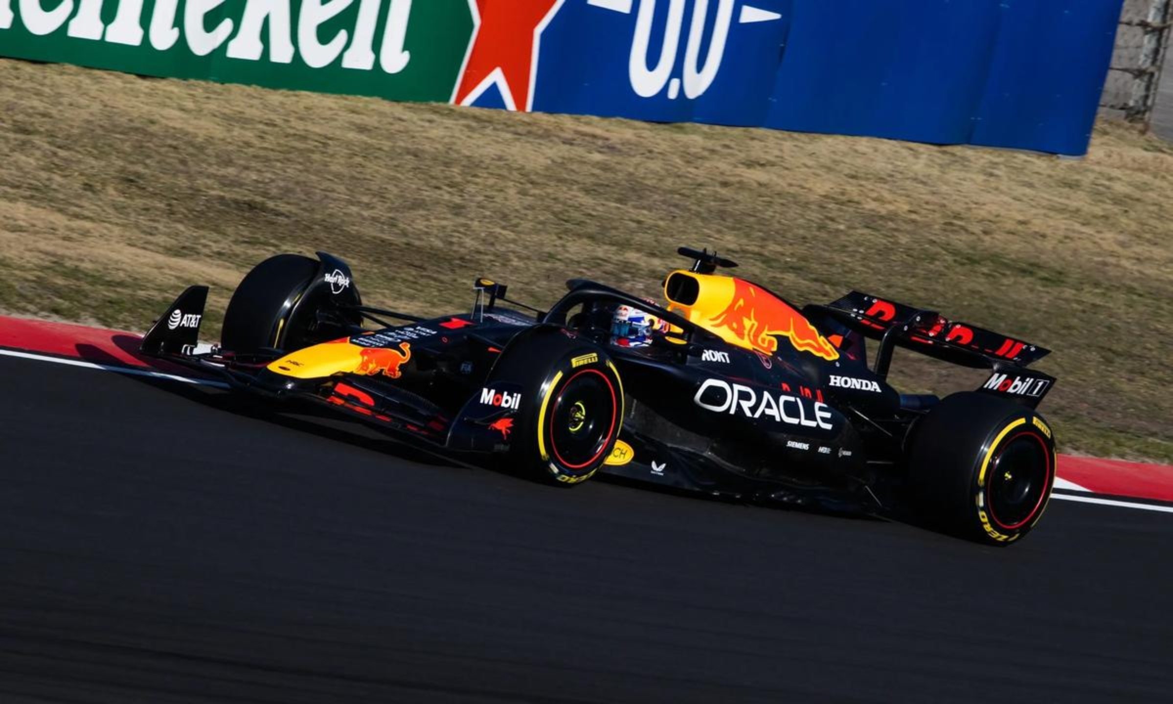 包含雷诺车队翻盘迈凯伦,维斯塔潘带队取胜的词条 包含雷诺车队翻盘迈凯伦,维斯塔潘带队取胜的词条