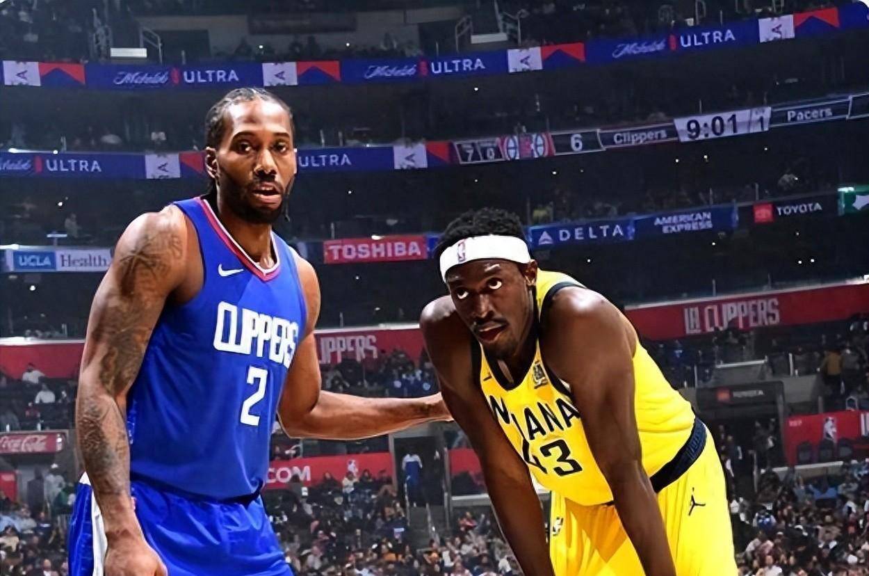 太阳逆转山西队,西亚卡姆高光表现的简单介绍 太阳逆转山西队,西亚卡姆高光表现的简单介绍