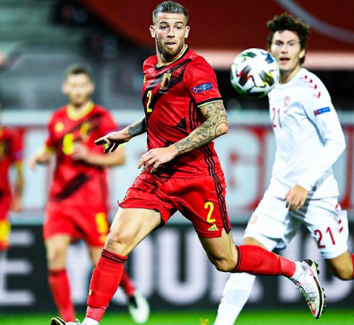 包含挪威绝杀曼城,凯恩统治全场的词条 包含挪威绝杀曼城,凯恩统治全场的词条